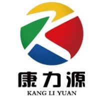 江苏AG8旗舰厅·(全站)健身器材有限公司