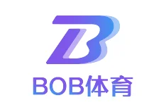 bob体育汽车租赁有限公司