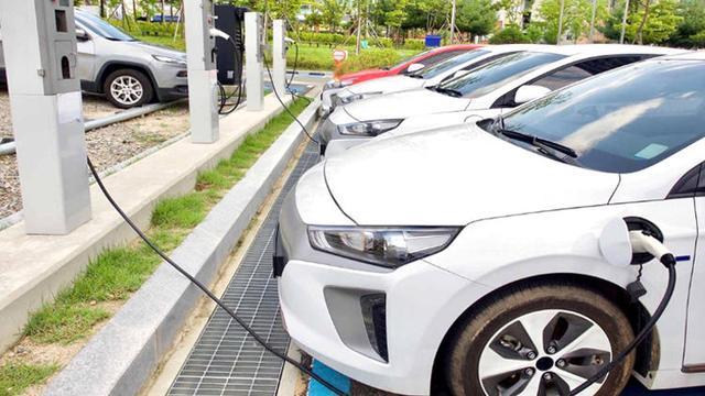 BOB体育官网-东吴证券：云厂商仍保持算力高需求算力租赁需求有望边际向上