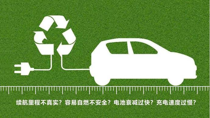 BOB体育足球竞猜-2024-2029全球及中國共享租車行業研究及十四五規劃分析報告