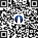 BOB体育篮球直播-2024年中国汽车后市场行业细分市场竞争格局分析细分竞争(图8)