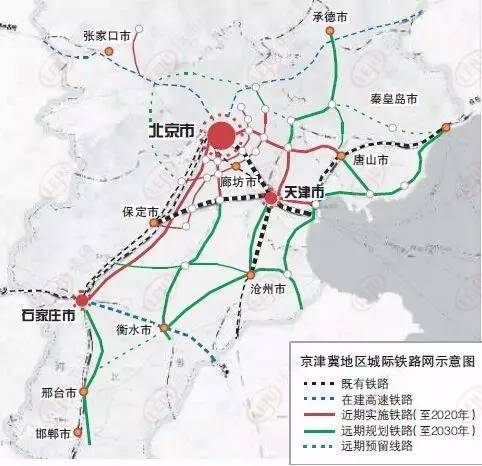 BOB体育足球竞猜-2025年春运收官入境旅客量显著提升平台租车订单大增超40%