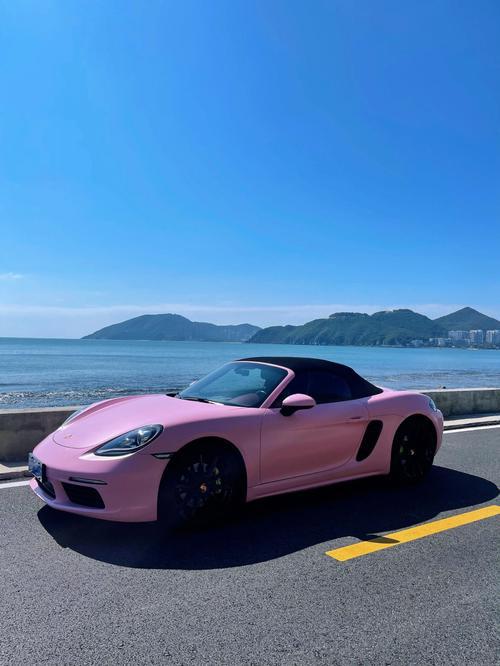BOB体育篮球直播-日均800元VS2000元！海南旅游大巴租车价差悬殊(图5)