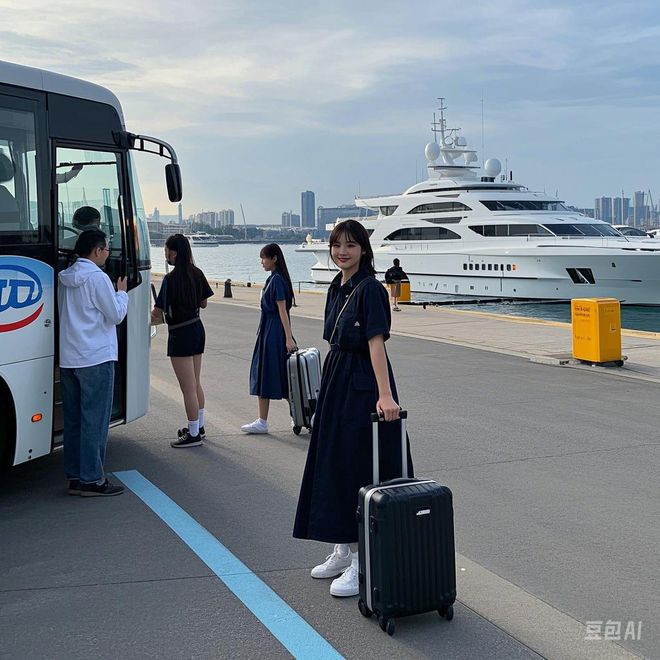 BOB体育篮球直播-日均800元VS2000元！海南旅游大巴租车价差悬殊(图6)