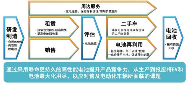 BOB体育官网-澳门新葡萄新京8883游戏特色数字娱乐平台创新玩法