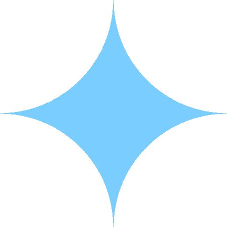 暴涨120%2500亿元大市场火了！这届年轻人真的很爱新中式！(图4)