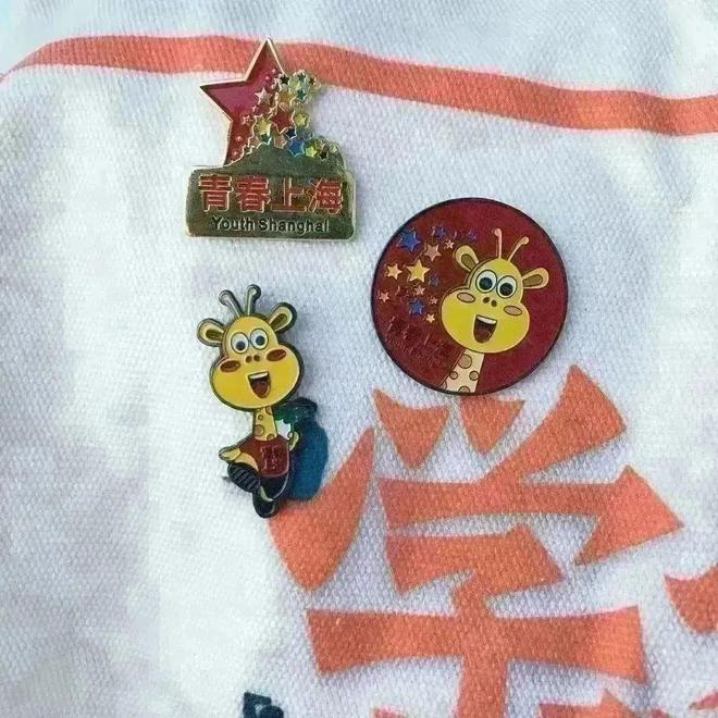 暴涨120%2500亿元大市场火了！这届年轻人真的很爱新中式！(图24)