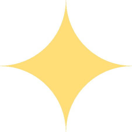 暴涨120%2500亿元大市场火了！这届年轻人真的很爱新中式！(图5)