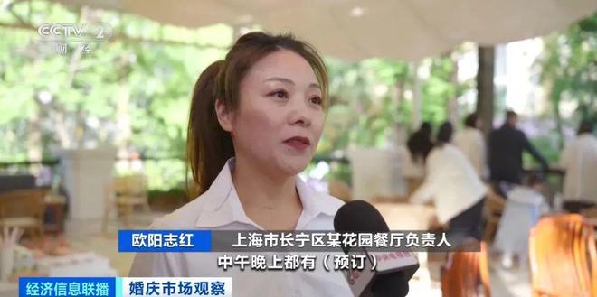 暴涨120%2500亿元大市场火了！这届年轻人真的很爱新中式！(图6)
