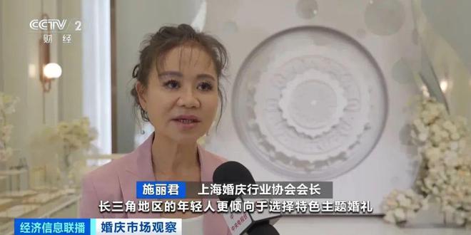 暴涨120%2500亿元大市场火了！这届年轻人真的很爱新中式！(图8)
