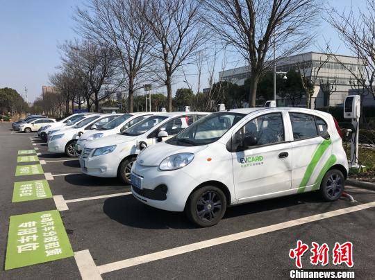 互联网租赁行业：共享经济下半场的价值重构与范式