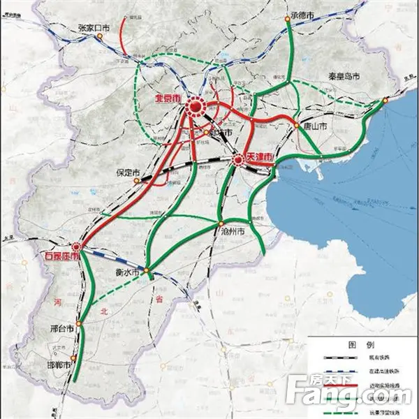 租购并举“排头兵”！万科2024年营收超3400亿长租规模、效率、纳保量行业领先