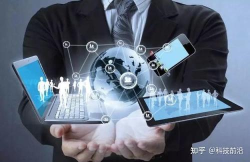 全新岚图梦想家洞察中国高端MPV进阶新法门