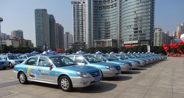 超百万人才缺口！新能源汽车后服务市场亟需技术人才