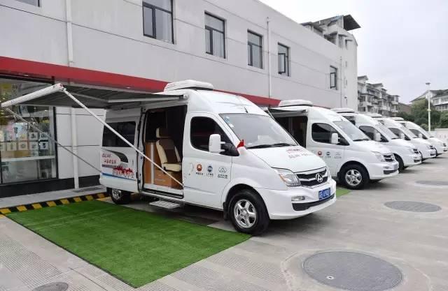 【银河轻工陈柏儒】行业深度丨玩具市场千亿扬帆多元赛道百舸竞发