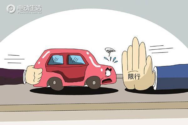 新质生产力助推消费变革