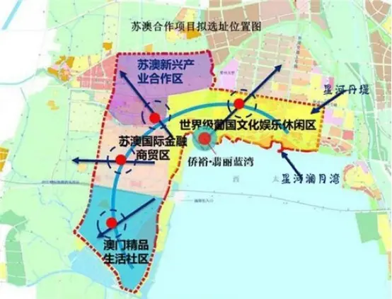 新能源汽车近年来发展迅速电池技术瓶颈!