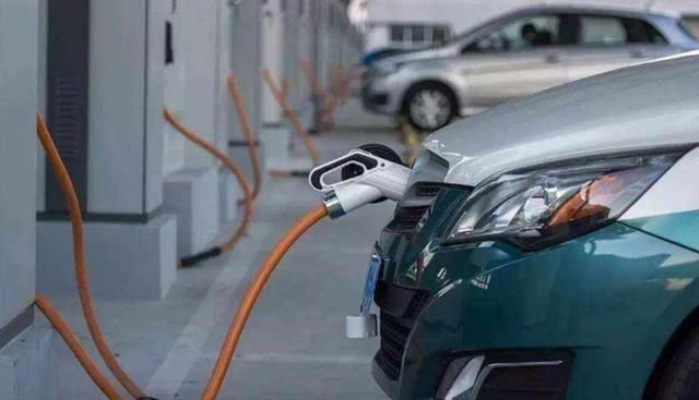 北京市有几家共享汽车