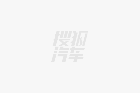 雷驰新能源：五六集团抢滩东莞、深圳、惠州新能源租赁市场(图2)