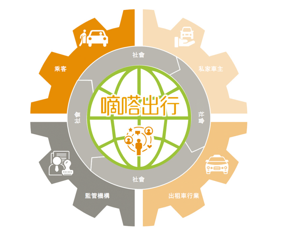 深度解析2024银发族消费报告：这群老年人比年轻人更会花钱！