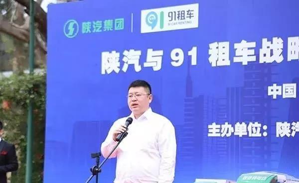 排名前五的热门租车平台推荐租车出行省钱又省心