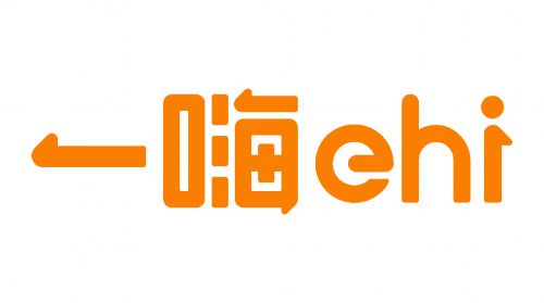 国内租车平台对比轻松出行不再难(图1)