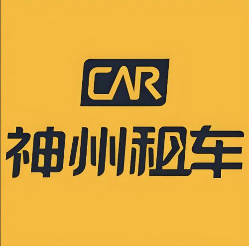 国内租车平台对比轻松出行不再难(图2)