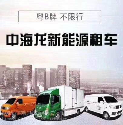 途虎养车逆势扩张：4000家4S店退网助力下沉市场布局