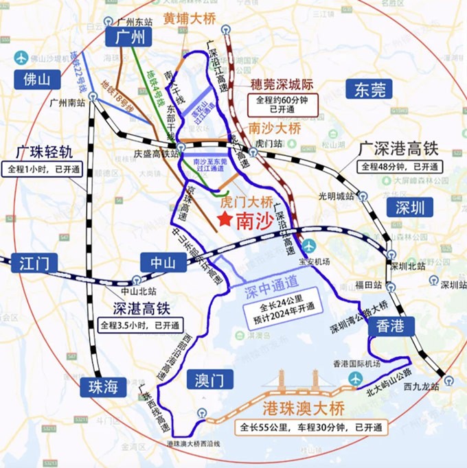 汽车融资租赁行业国内市场格局及增长趋势分析调研报告2025