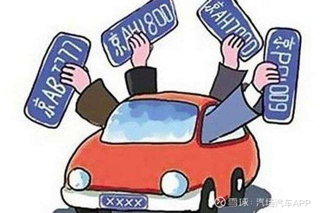 部分民宿价格上涨60%清明假期短途游需求旺盛